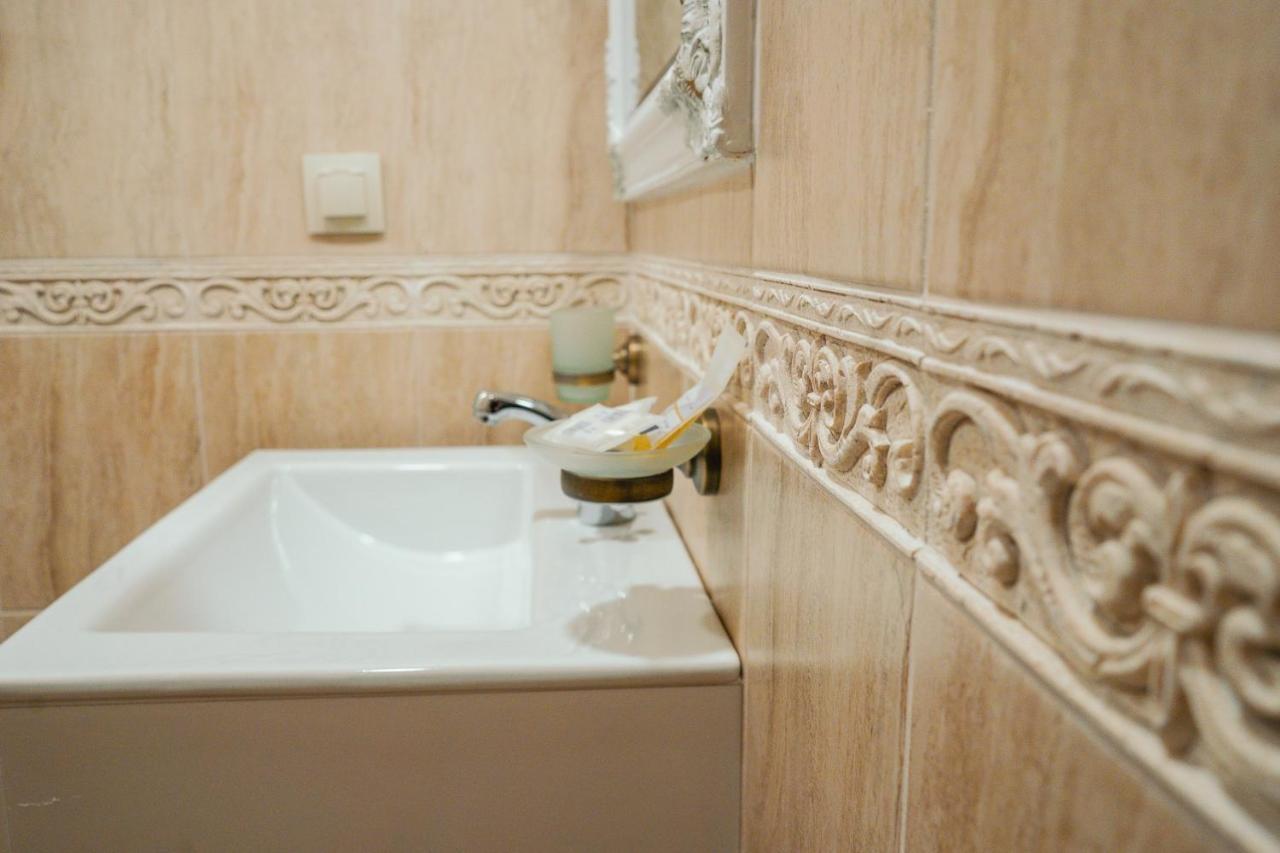 Sunny Apartments Obzor Ngoại thất bức ảnh