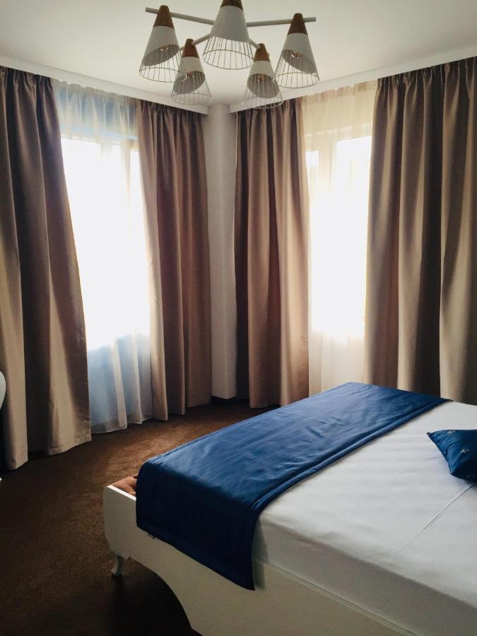 Sunny Apartments Obzor Ngoại thất bức ảnh