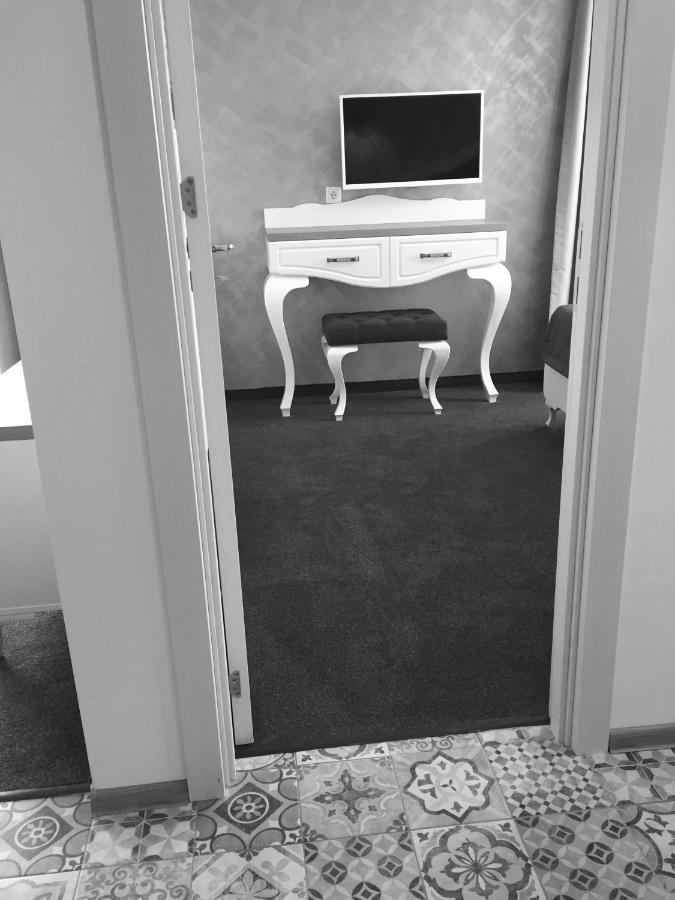 Sunny Apartments Obzor Ngoại thất bức ảnh
